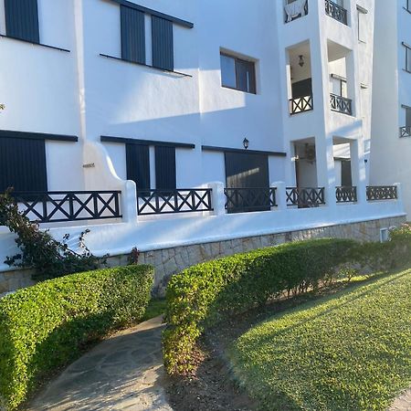 Appartement En Residence Lilacs Garden Avec Clim Et Wifi Кабо Негро Екстериор снимка