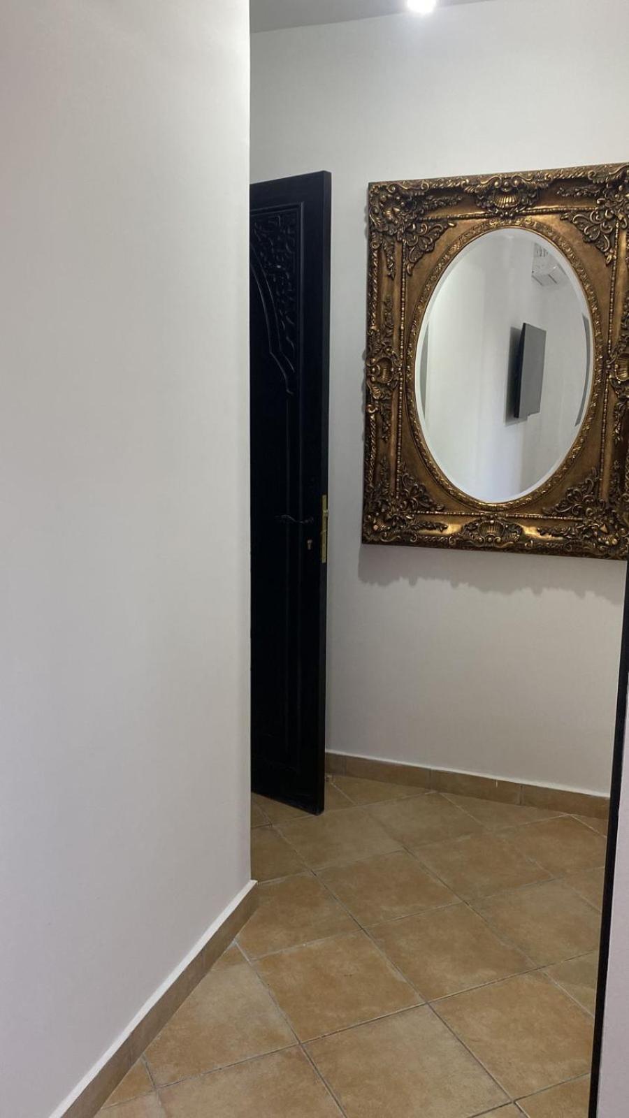 Appartement En Residence Lilacs Garden Avec Clim Et Wifi Кабо Негро Екстериор снимка