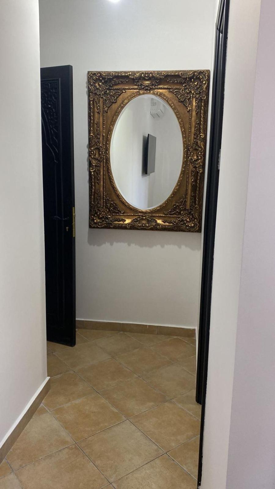 Appartement En Residence Lilacs Garden Avec Clim Et Wifi Кабо Негро Екстериор снимка
